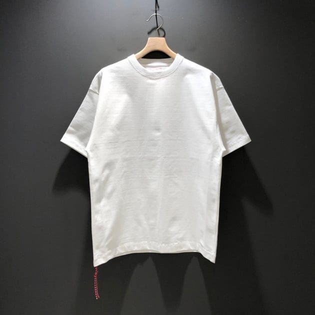 明日発売！＜BEAMS JAPAN ORIGINAL＞｜BEAMS JAPAN（ビームス ジャパン