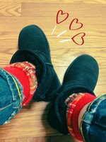 【アベブロ】〜my boom編〜