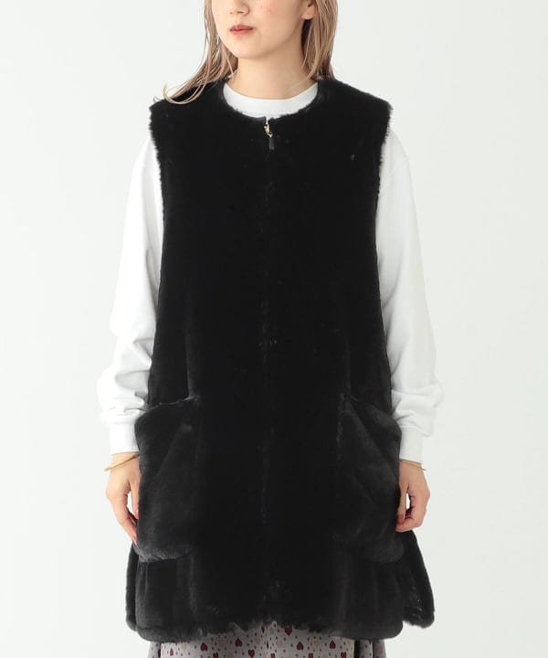 ついに発売っ♪別注Barbourシリーズ｜ビームス 京都｜BEAMS