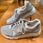 【お急ぎを！NEW BALANCE1700】