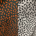 メンフィス柄予約アイテム①