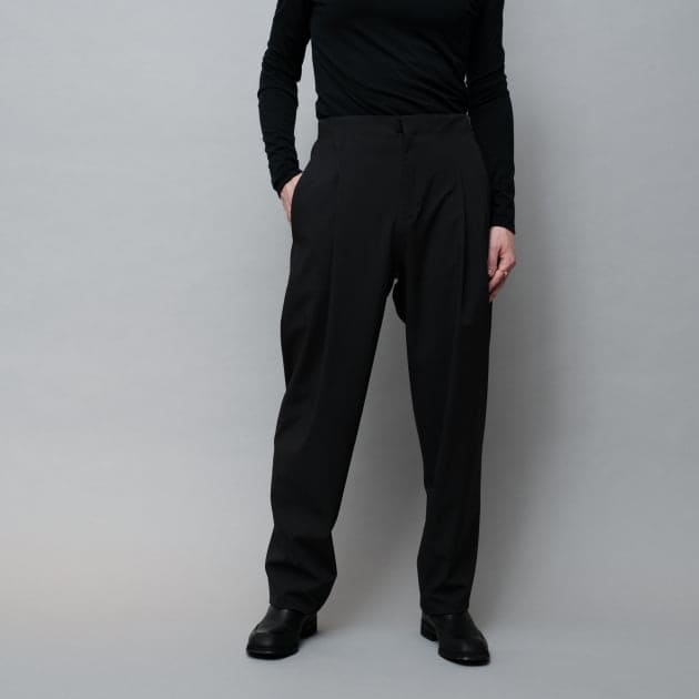 配送日指定可 ARC'TERYX VEILANCE ALLO TROUSER 防水 - minik.hr