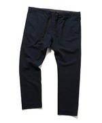 履き方いろいろフレキシブルパンツ！