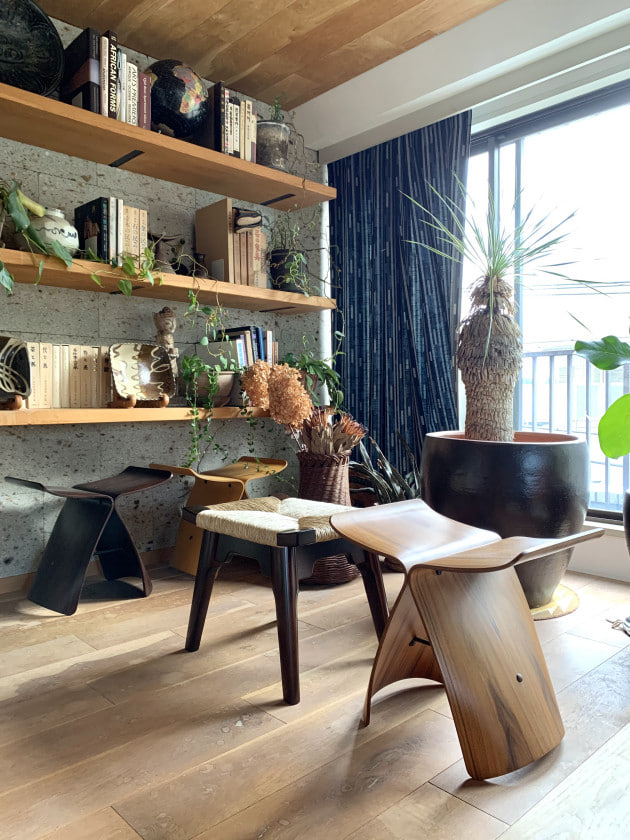 _t　BEAMS  7冊セット　インテリア　ライススタイル _t様専用 BEAMS HOME 7冊セット インテリア ライススタイル - メルカリ