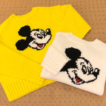 ぱりもとのオススメ品紹介〜秋物編〜