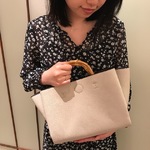 母の日ギフトはこれで決まり♡vol.5