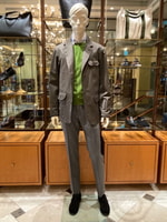 シティハンター