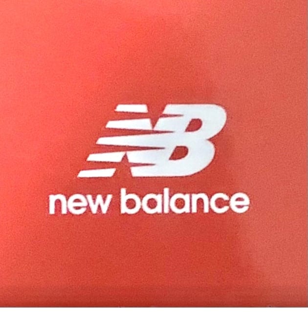 ＜NEW BALANCE＞ M990 V2 が復活！