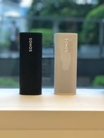 至高のメニュー作り Vol.50