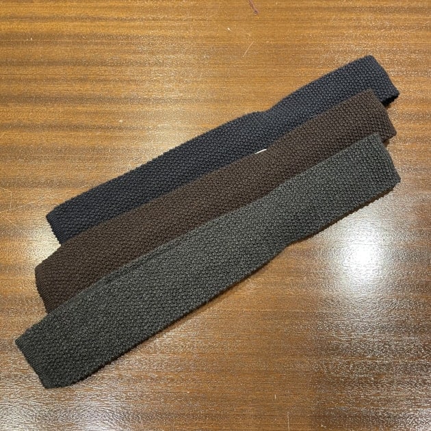 BEAMS F＞KNIT TIE｜ビームスF 新宿｜BEAMS