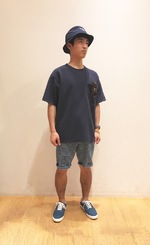 Tシャツ 紹介