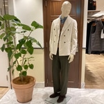 2021AW マネキン紹介④