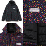 メンフィス柄予約アイテム②