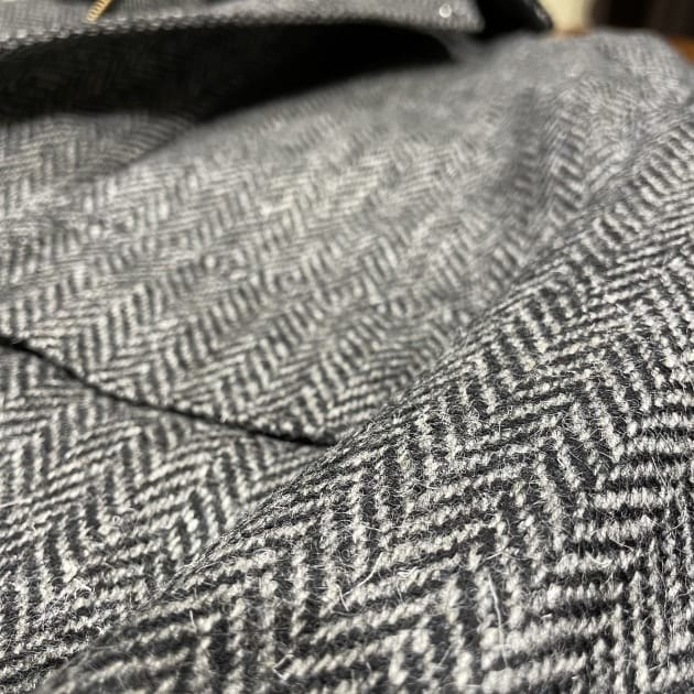 Barbour＞TWEED SPEY｜ビームスF 新宿｜BEAMS