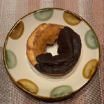 一軍候補