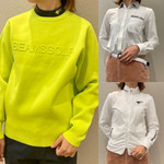 おすすめ秋冬アイテム