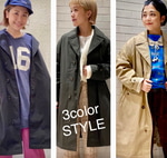 ＜THE NORTH FACE PURPLE LABEL＞特大号⚫︎試着申し込みからのご来店がお得です！！