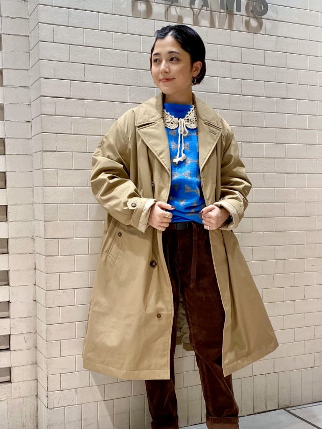 THE NORTH FACE - ザノースフェイス THE NORTH FACE PURPLE