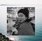 素敵な場所に連れてって 《アウター編》