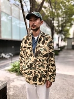 案外良いカモ、、。