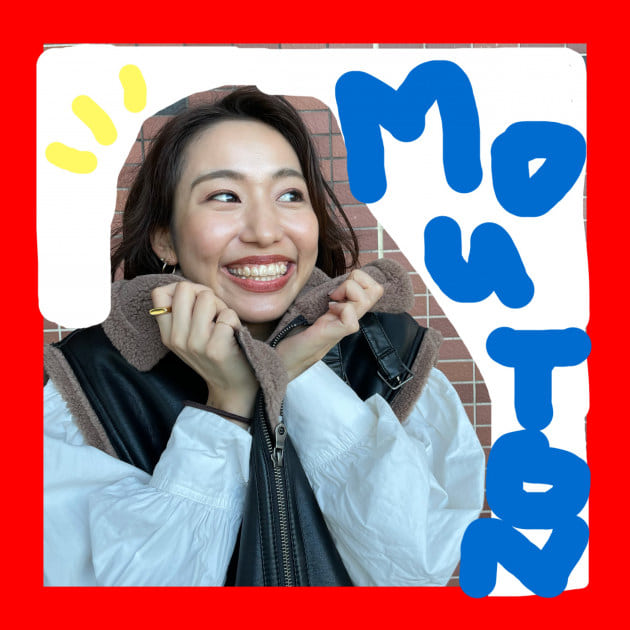 毎年気になる 冬のアウター ビームス 大分 Beams