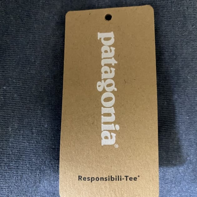 【最近の購入品！！】