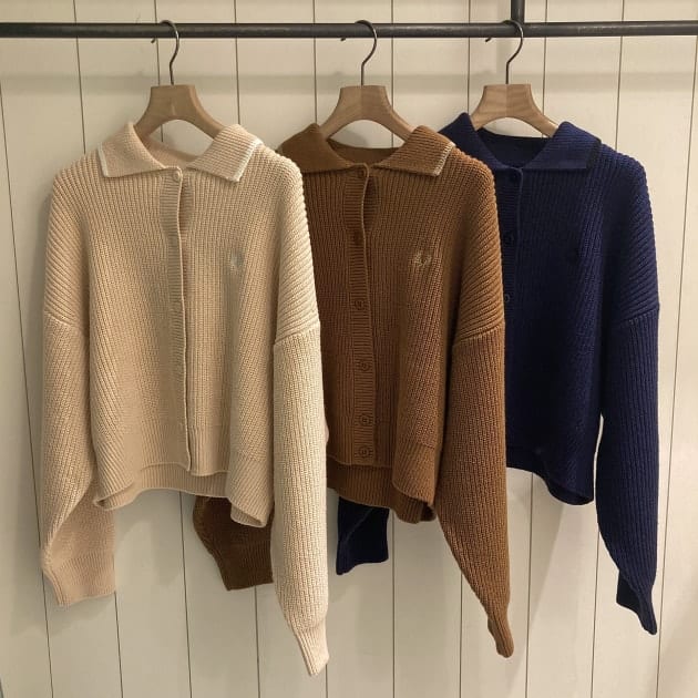 FRED PERRY】｜ビームス 恵比寿｜BEAMS