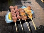 秋冬のススメ第3弾！