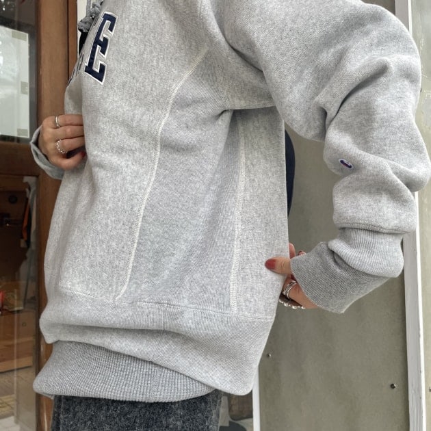 Champion