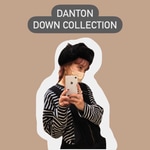 〈DANTON〉予約受付中です！