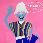 【Champion】スウェット祭！！！