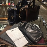 デビューしました！！