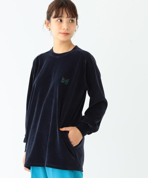 NEEDLES>|ビームス ジャパン 京都|BEAMS NEEDLES>|ビームス ジャパン 京都|BEAMS