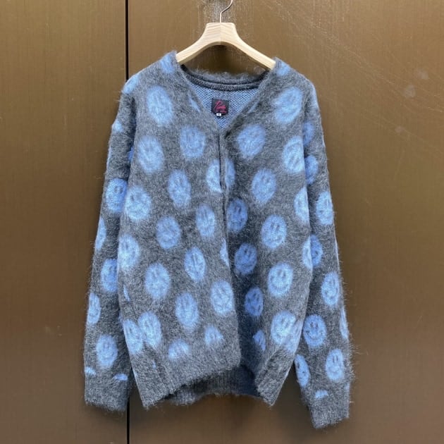 NEEDLES＞｜ビームス ジャパン 京都｜BEAMS