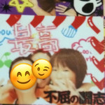 〜竹田'sスタイル[3トーン編]〜vol.25