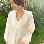 【THANKFUL CAMPAIGN】おすすめアイテム♪