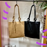 おすすめバッグ♪