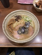 このシリーズはやばい！！！
