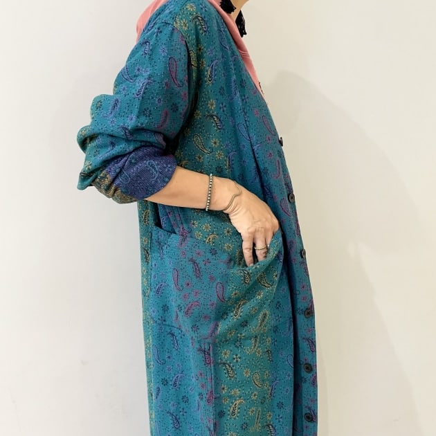 South2 West8 × BEAMS BOYに胸キュン♡｜ビームス 辻堂｜BEAMS