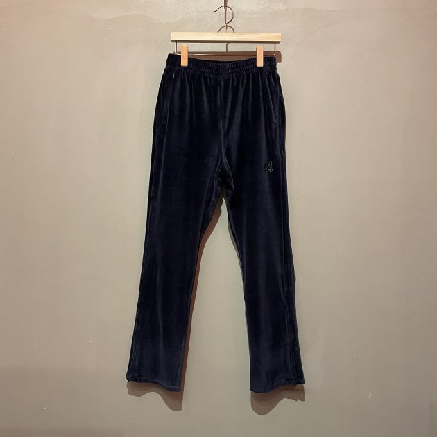 明日発売！】＜Needles＞BEAMS BOY別注アイテム一挙大公開