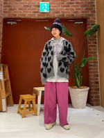 10月15日発売‼︎〈NEEDLES × BEAMS BOY〉