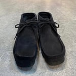 Clarks×BEAMS