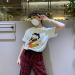 もしもアメリカ軍にBAGを納入したら。。。