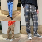 おすすめパンツ3選☆☆☆