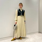 【RBS】秋はこれがオススメ〜！