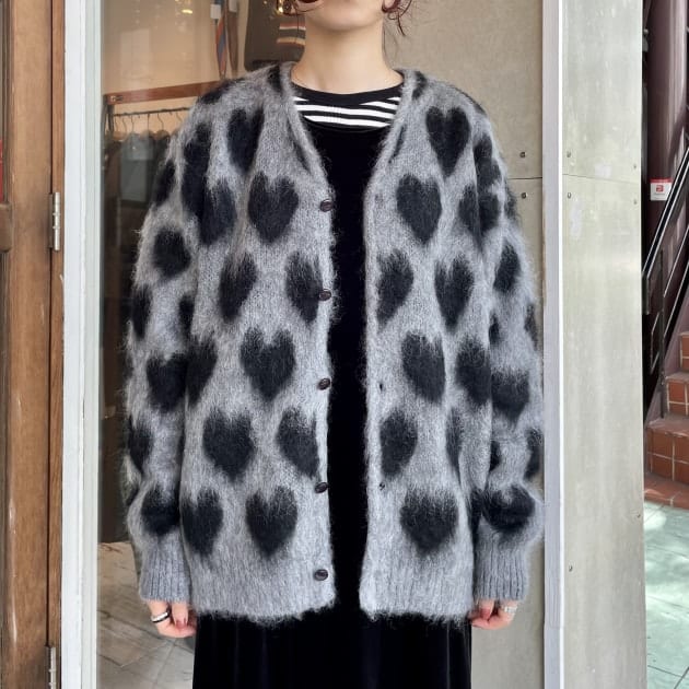待望の！＜NEEDLES＞×＜BEAMS BOY＞別注アイテム発売