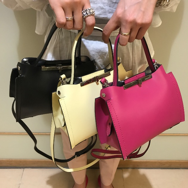 GIANNI CHIARINI ▷▷ vol.2