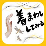 着回しってどういう感じ？