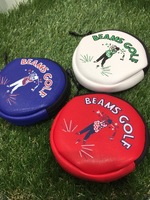 POLO MARKET開催！！