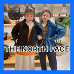 ぴちぴちちゃぷちゃぷ